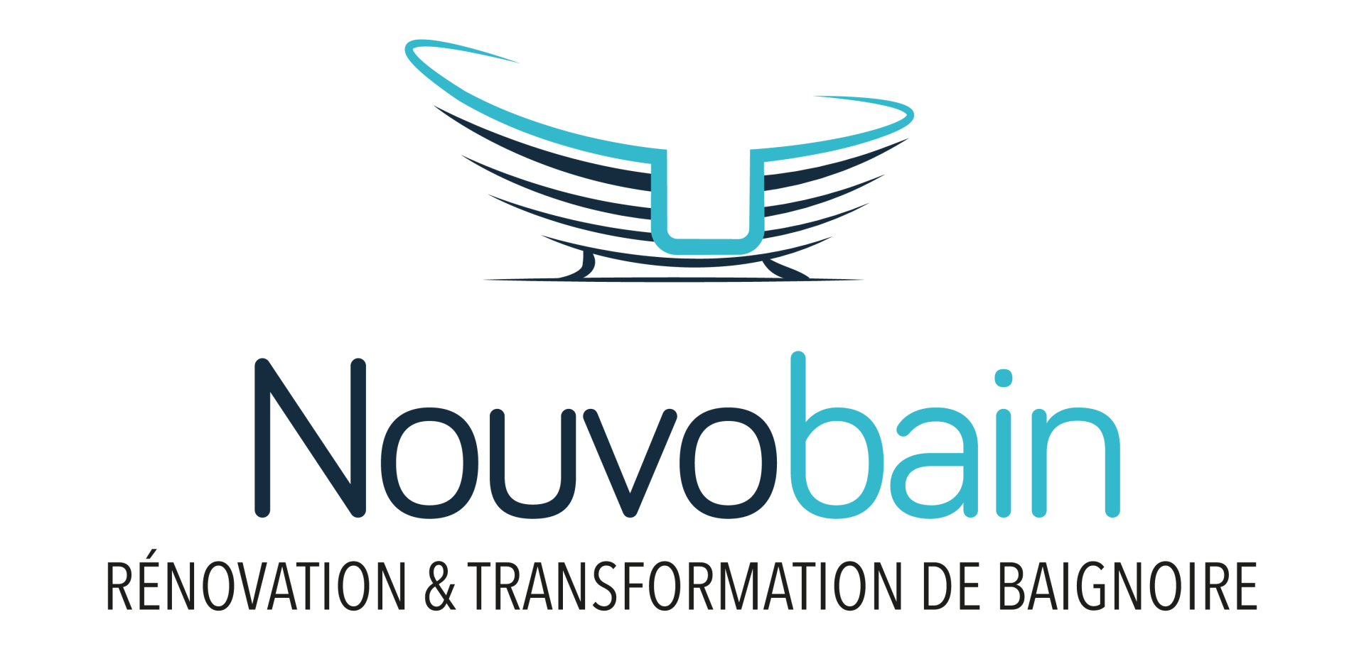 NOUVOBAIN